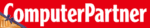 Computer Partner (Germany) Computer Partner (Germany)